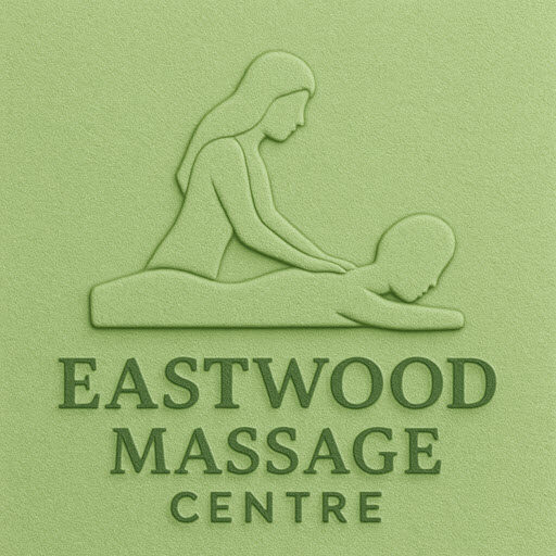 Eastwood Massage Centre